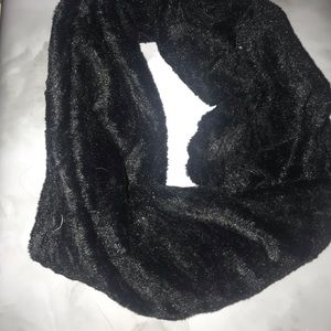 Infinity Scarf